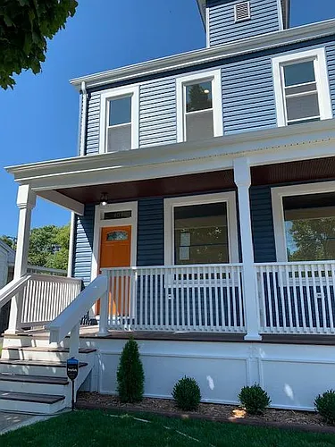 604-606 Stanley Ave Photo 1