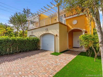 3186 New York St UNIT 3186, Miami, FL, 33133