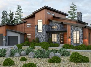 Badger Trl S LOT 419, Ridgway, CO 81432