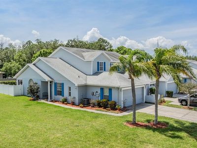 217 Hemingway Dr, Oldsmar, FL, 34677