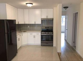1760 Lacombe Ave #2, Bronx, NY 10473