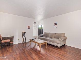 1620 N Wilmot Rd UNIT E139, Tucson, AZ 85712