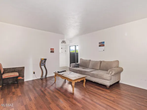 1620 N Wilmot Rd Unit E139, Tucson, AZ 85712