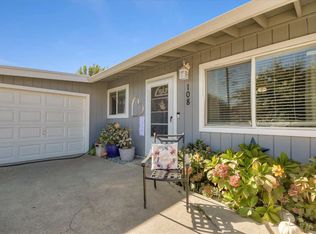 108 Karen Ln, Martinez, CA