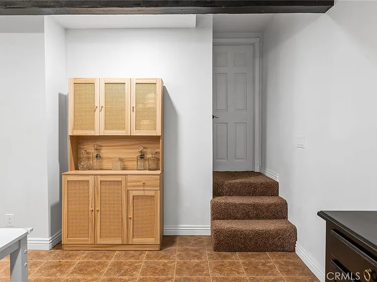2371 Spring Oak Dr — Photo 16