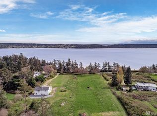 1409 Penn Cove Rd, Oak Harbor, WA 98277