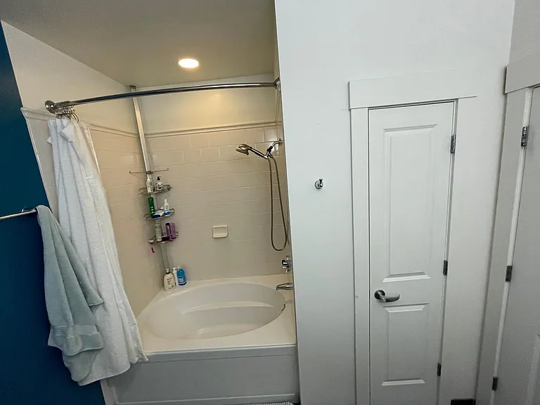 60 Winooski Falls Way #1305 — Photo 15
