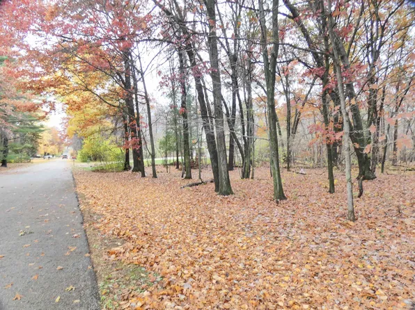 Maple Grv #4, Suamico, WI 54173