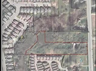 11673 240th St, Maple Ridge, BC V4R 1M6