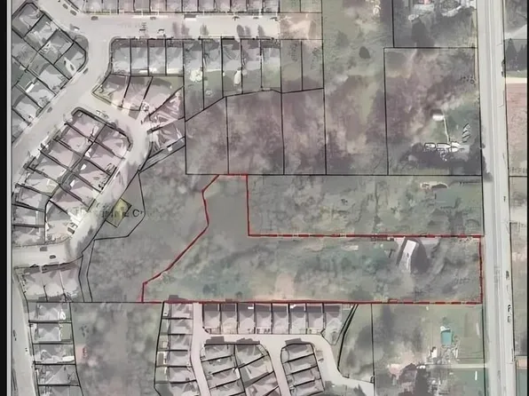 11673 240th St, Maple Ridge, BC V4R 1M6