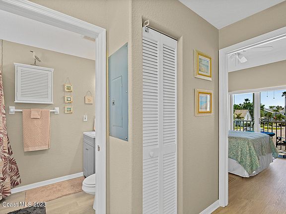 5th image of 347 Ocean Park Ln #347