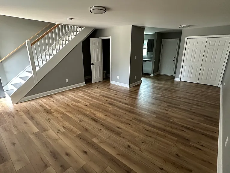 3831 Artee Rd #3831 — Photo 1