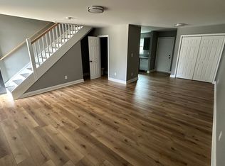 3831 Artee Rd #3831, Shelby, NC 28150