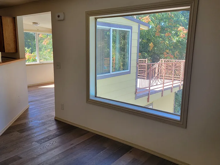 2807 SE Balfour St — Photo 10