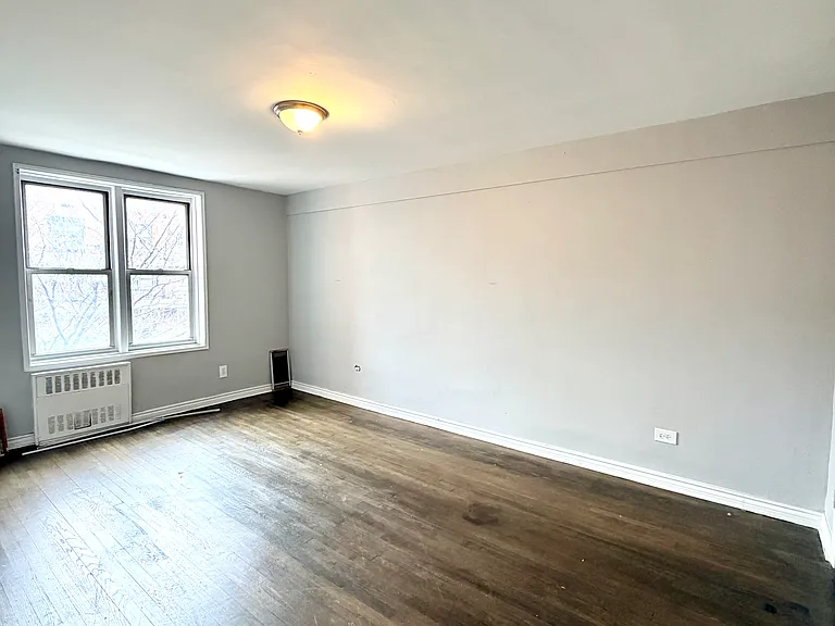 56-10 94th St #5C — Photo 4