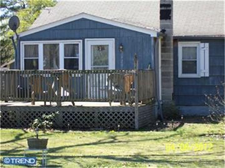 420 S Mill Rd, Vineland, NJ 08360 Zillow