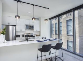 132 E Lake St #1239, Chicago, IL 60601