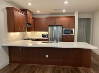 682 Amalfi Loop, Milpitas, CA 95035