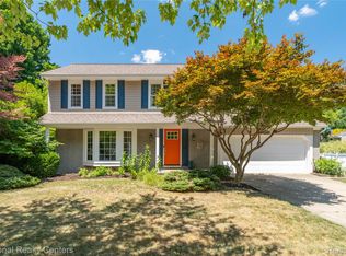 34838 Perth St, Livonia, MI 48154