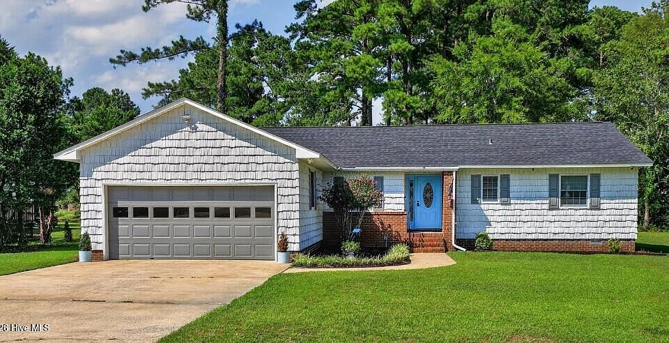 1st image of 6103 Falcon Drive