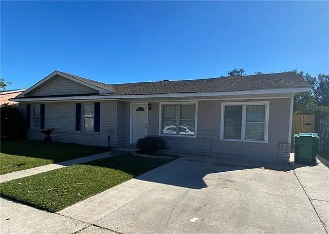 1956 Longwood Ct — Photo 14