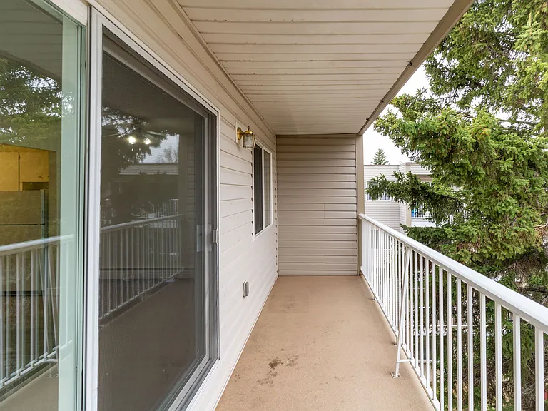 5020 Riverbend Rd NW — Photo 9