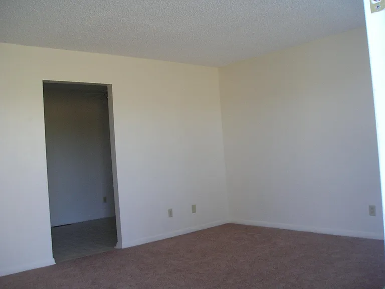 418 Loma Linda Dr #416 — Photo 8