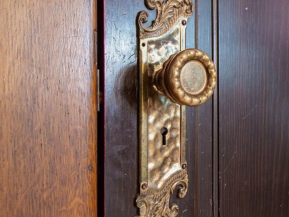 14th image of this home