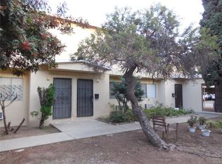 18544 Rio Seco Dr APT C, Rowland Heights, CA 91748