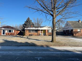 526 Coeli Dr, Toledo, OH 43612