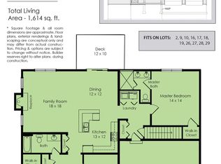 5 Saturn Way #28, Ab Pelham, NH 03076