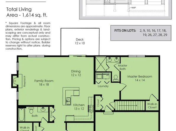 29 Venus Way #16 - P, Pelham, NH 03076