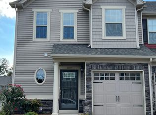 11037 Telegraph Rd NW, Concord, NC 28027