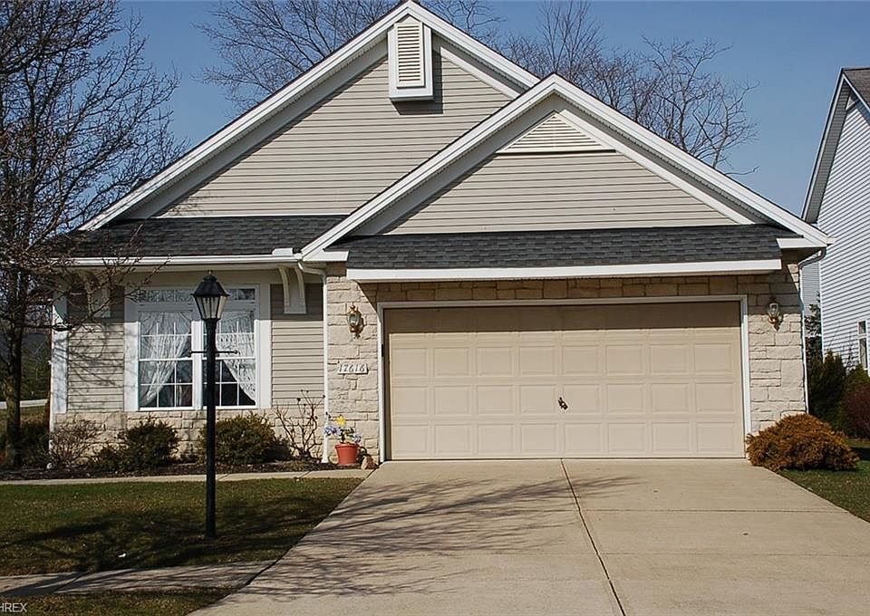 1st image of 17616 Marsh Harbor Ct