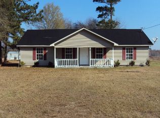5696 Johnson Rd, Patterson, GA 31557