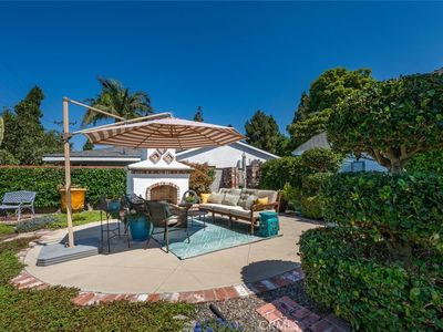 2989 Ceylon Dr, Costa Mesa, CA, 92626