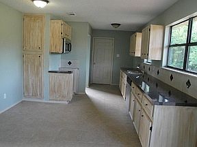 3rd image of 507 Welton Ln