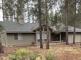 18035 Witchhazel Ln, Sunriver, OR 97707