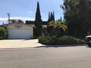 11742 Robert Ln, Garden Grove, CA 92840
