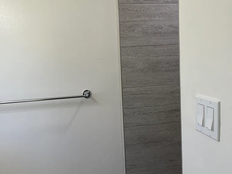 405 Norman Dr #2 — Photo 8