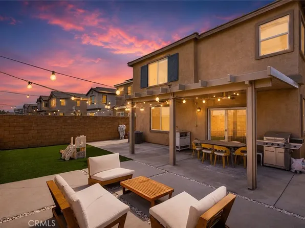 13029 Echo Valley St, Victorville, CA 92392