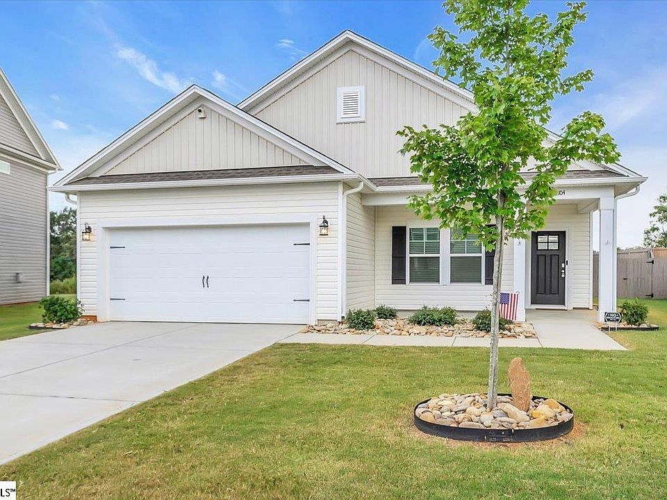 1st image of 104 Callongton Dr