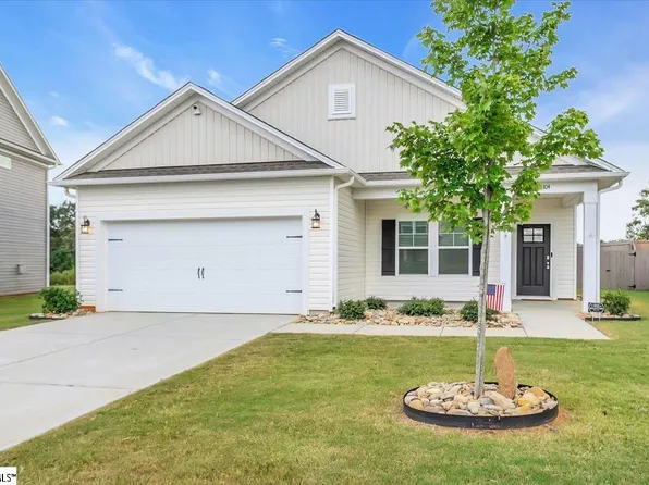 104 Callongton Dr, Piedmont, SC 29673