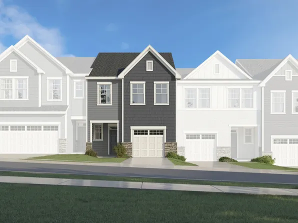 266 Carnation Ave, Sanford, NC 27330