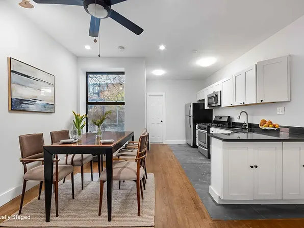 1186 Putnam Avenue image 1 of 8