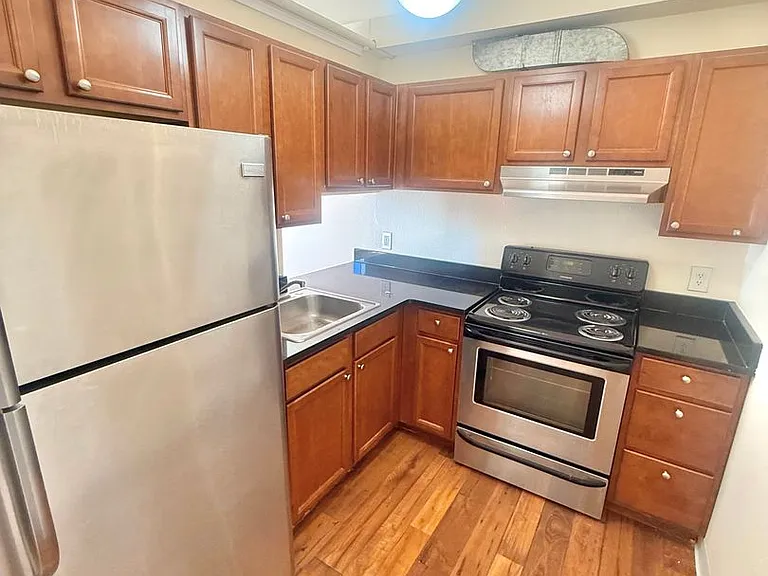 4259 8th Ave NE #3 — Photo 10