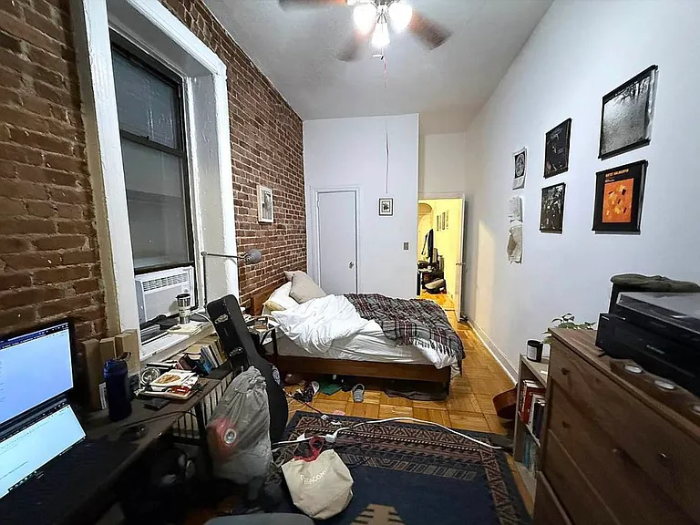 41 W 64th St #1C — Photo 7