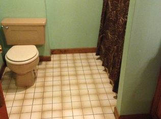 35 Emory Court #Third Fl, Bristol, CT 06010