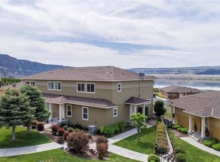 9118 Blue Heron Ln NW #A67, Quincy, WA 98848