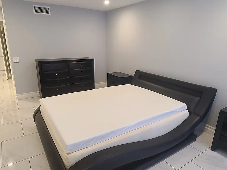 10747 Wilshire Blvd #1103 — Photo 9